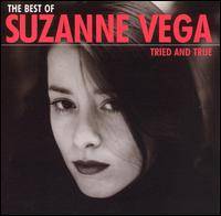 Suzanne Vega : Tried & True